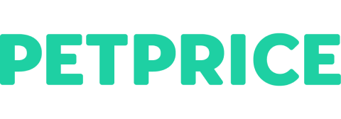 petprice logo